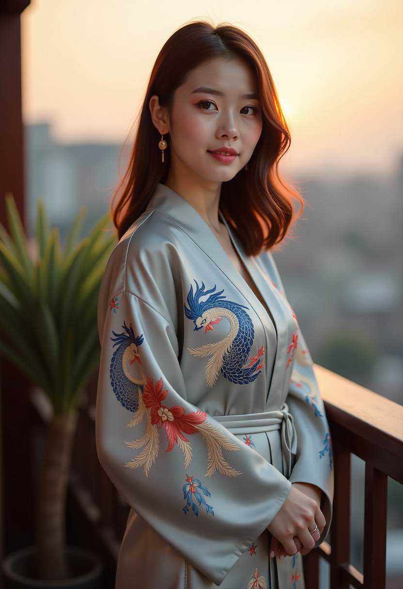 纸飞机计划海报
