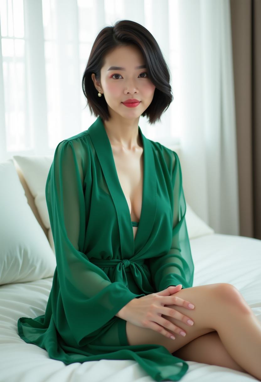 星期六侦探社海报