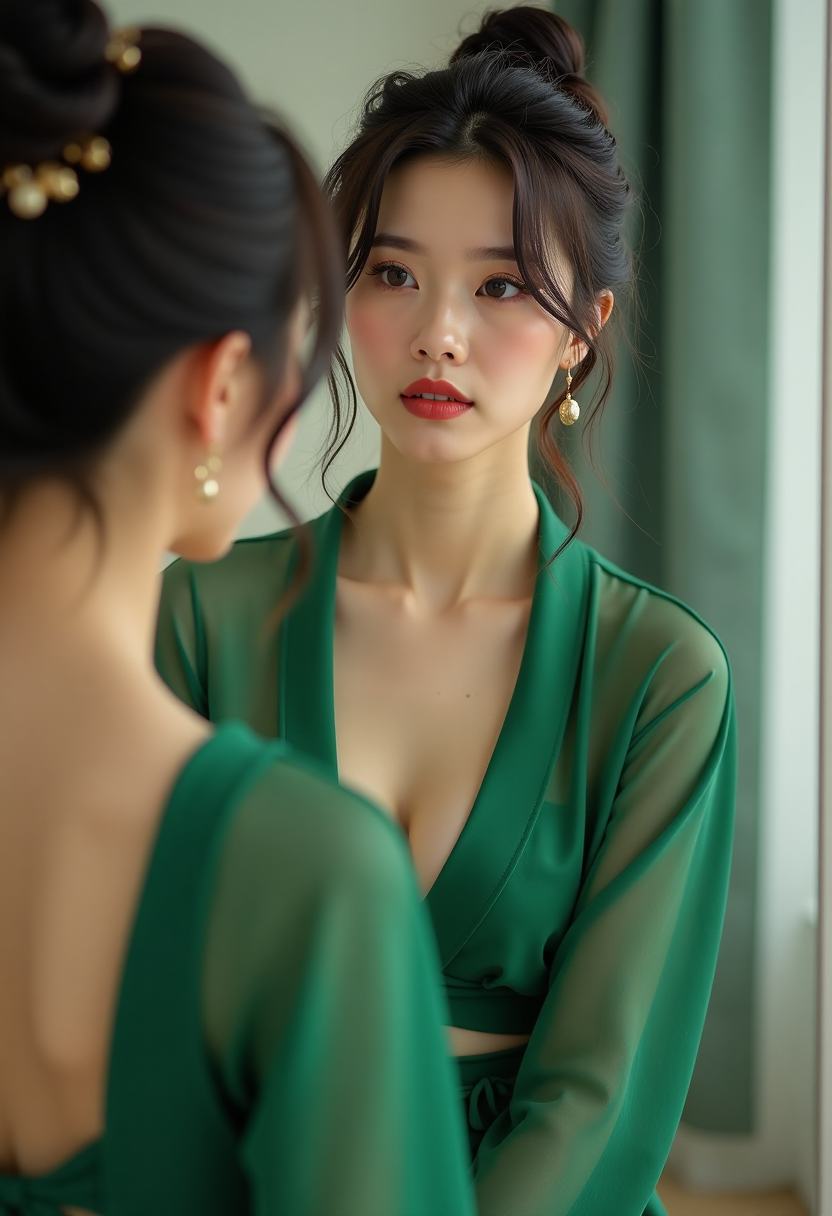 逆风的夏天海报