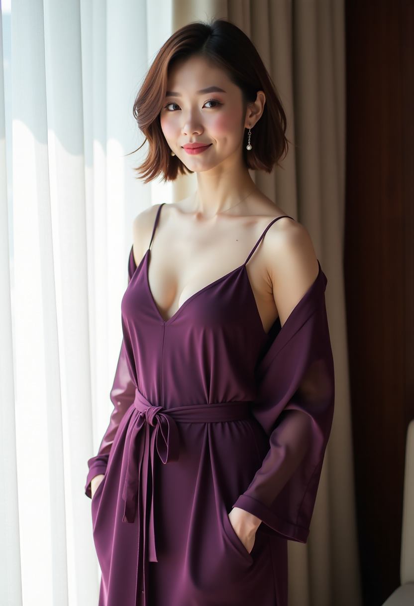 星轨之外海报